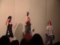 15. Death Note Dance