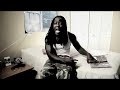 ACE HOOD – Lord Knows 