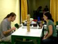 Jenga (52a IS Biedenkopf, ludejo)
