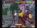MBAC Ver.B2 Sion, Nero, Kouma vs. Hisui, VSion, Kouma Part 2 MBAC Ver.B2 Sion, Nero, Kouma vs. Hisui, VSion, Kouma Part 2