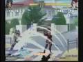 videos de MBAC Ver.B2 Sion, Nero, Kouma vs. Hisui, VSion, Kouma Part 2