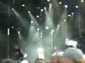 musilac-2008-thomas-dutronc.html