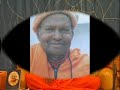 Holy Guruji\ Holy Guruji\