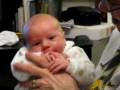 videos de XAG 11.28.2008 2