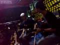 videos de cinta Gila ( netral ) by anakmami Accoustic