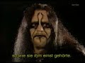 black metal   die antichristen  arte doku 1998 