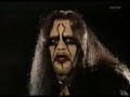black metal   die antichristen  arte doku 1998 
