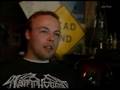 Black Metal - Die Antichristen (arte Doku 1998)