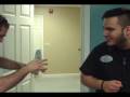 videos de Creation Festival: The Tour Bus Blog 15 pt.3
