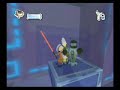 ededdneddy mis edventures rebel robot ranch part 2/3