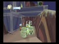 ededdneddy mis edventures rebel robot ranch part 2/3