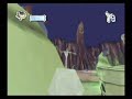 ededdneddy mis edventures rebel robot ranch part 2/3