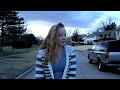 better lost video (maybe)