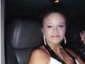 In Loving Memory of Ashley Langley--PLEASE LOOK!!!!