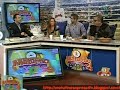 Enrique el Pomponio Muñoz Plaza de la Tecnología Matutino Express Enrique el Pomponio Muñoz Plaza de la Tecnología Matutino Express