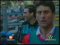 ancona-ascoli 1-1-spareggio serieC1 2001- -PER NON DIMENTICA