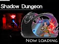 fiesta online lvl 20 mage job