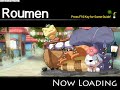 fiesta online lvl 20 mage job