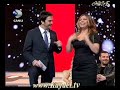Beyaz Show Par�a 3 [www.Kaydet.TV]