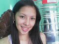 i live my life for you (joy)