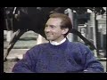 1992 Jerry Bailey Interview with Harvey Pack 1992 Jerry Bailey Interview with Harvey Pack