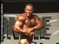 Bodybuilder-Vance-Tu