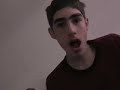 Best Burps EVER!! Best Burps EVER!!