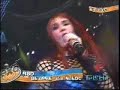 RBD - Besame sin miedo (CONCIERTO EXA 07) RBD - Besame sin miedo (CONCIERTO EXA 07)
