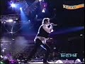 rbd   besame sin miedo  concierto exa 07 