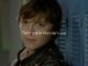 Never Forget-episode 1