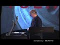 John Piper - TULIP - Total Depravity 4of4