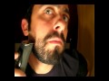 videos de Bye-Bye, Playoff Beard
