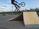 BmX Weyhe