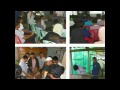 Public Policy on Community Development in the S. of Thailand through the Shura Process.