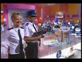 Ĺmieszne wpadki w polskiej telewizji