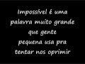 kNk3MNEIxsM