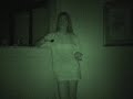 Joana Balaguer parte 1 Joana Balaguer parte 1