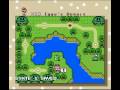 videos de Lets Play Super Kennel Keeper's Kingdom [11] Rainbow Road