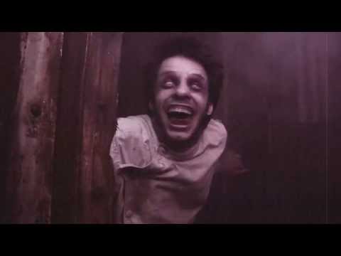 13th Gate Presents Sincerely, Edward Hyde