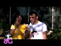 SuicideGirls at SXSW \