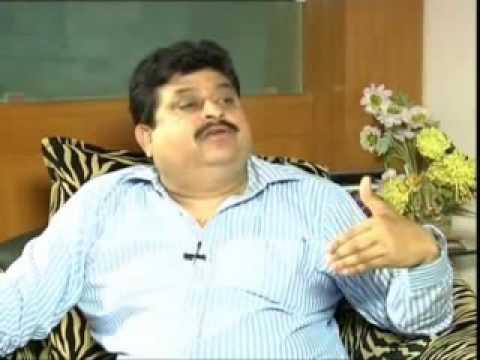 Local TV Addam, Addam Program, N Ramachandra Rao, N Ramachandra Rao Advocate, N Ramachandra Rao BJP Leader, BJP official spokesperson, Ramachandra Rao, Bharatiya Janata Party, BJP N Ramachandra Rao, Telugu, Tone Tone TV, TeluguOne TeluguOne TV, Local TV Maa TV ETV, Maa Music Tone Music, TV5 News ETV2 News, Free News Channels, Tollywood Movies