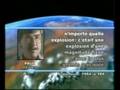 videos de la création de l univers 3