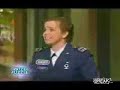 Dumbest Contestant on Wheel of Fortune {EVER} Dumbest Contestant on Wheel of Fortune {EVER}