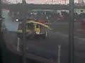 Ipswich Foxhall Stadium Racing