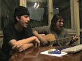 Cand vad parul tau mi-aduc aminte de liceu Cand vad parul tau mi-aduc aminte de liceu