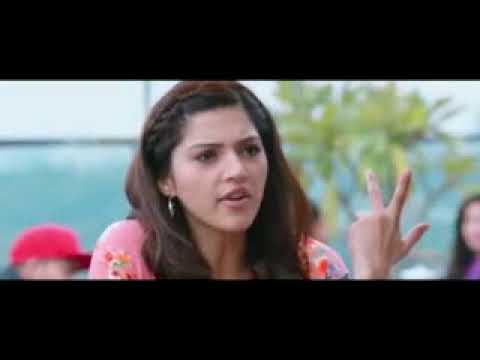 KUNSAN DA CEWA YAN INDIA ZASU KOMA YIN HAUSA FILM?