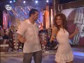 Nelly Petkova and Boris Soltariiski - Detstvo moe