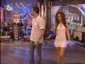 Nelly Petkova and Boris Soltariiski - Detstvo moe