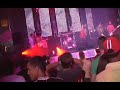 los amigos invisibles @ fusion hallow's even caribbean sun ultra funk