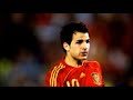 Lo mejor de la Eurocopa 2008 - toma quartos ! Lo mejor de la Eurocopa 2008 - toma quartos !